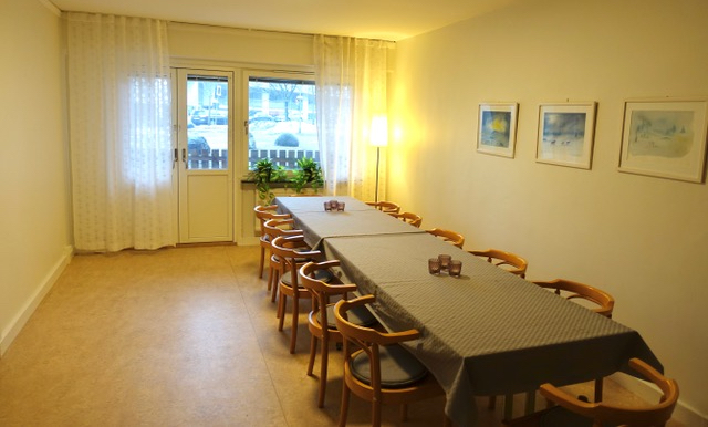 Fotolokalenrummethögkvalitet.jpg